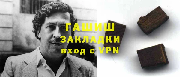 стаф Алзамай