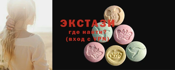 стаф Алзамай