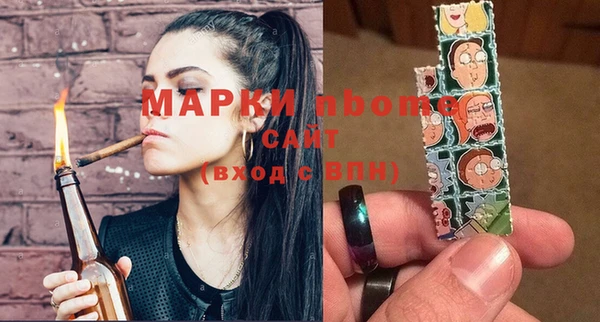 дмт Алексин