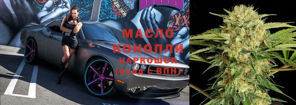 дмт Алексин